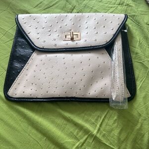 Pochette